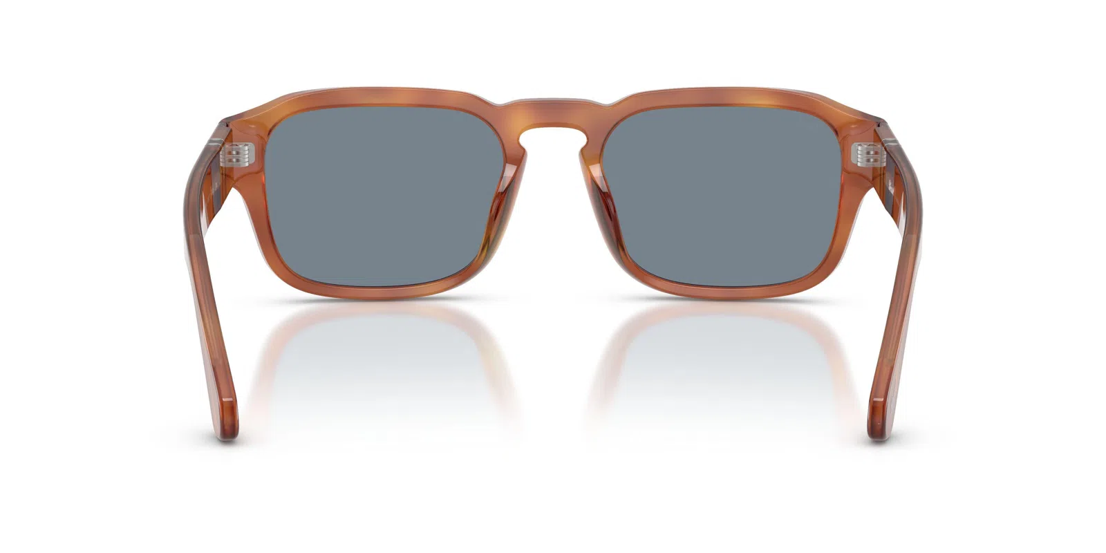 Persol 3386S Sunglasses - view 25